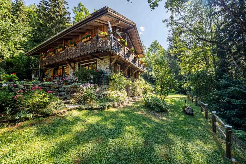 Main image of property: Seytroux, Haute-Savoie, Rhone Alps