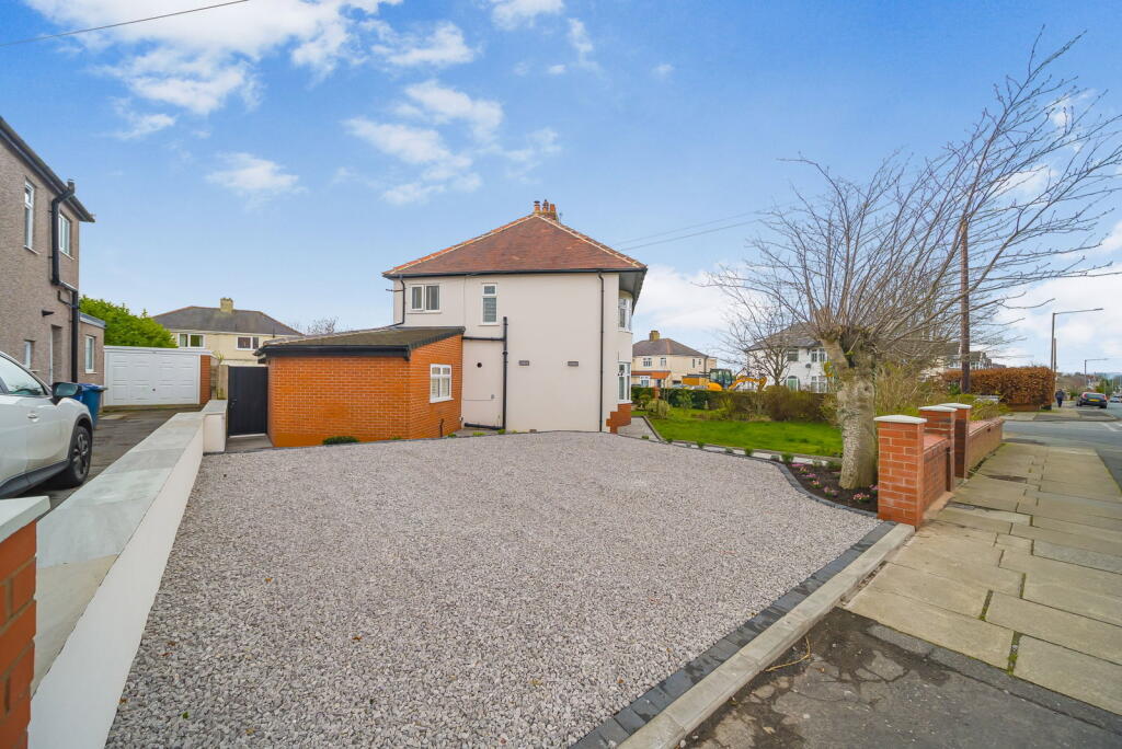 Additional image 49 of Brunshaw Road, Burnley, BB10 4HS