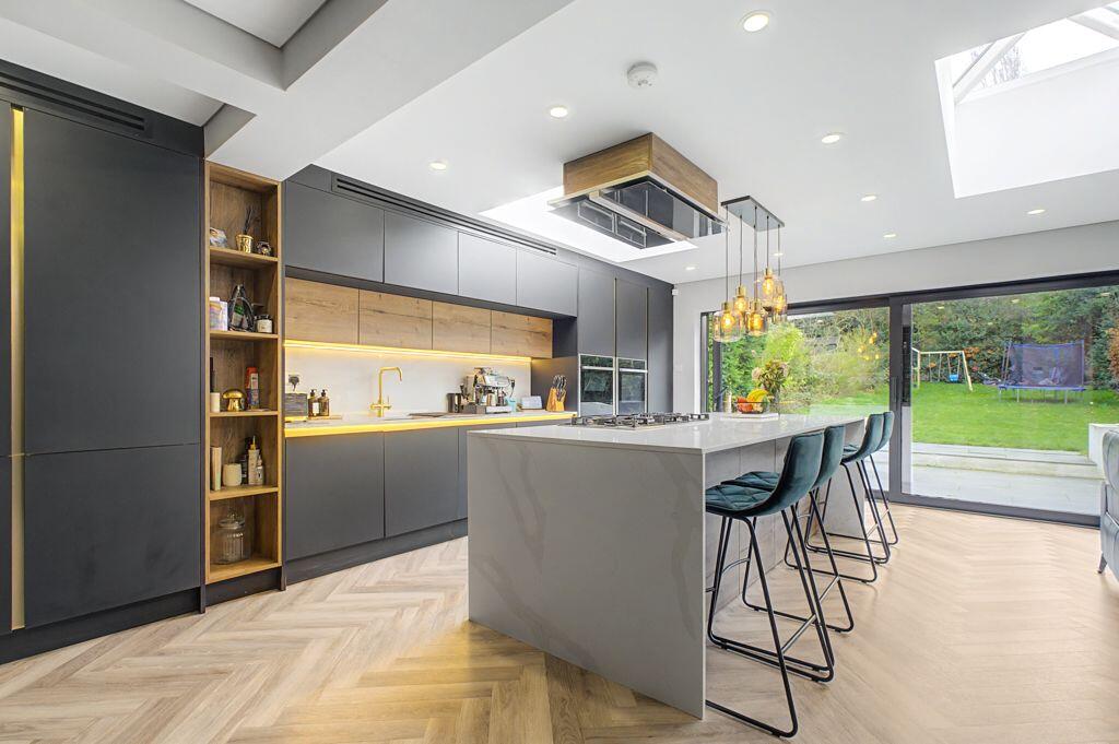 Additional image 9 of Tamworth Road, Sutton Coldfield, B75 6DY