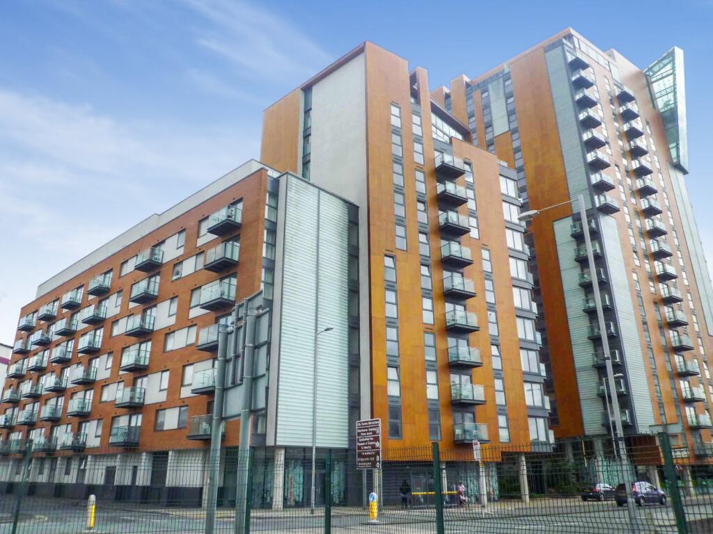 Property photo 11