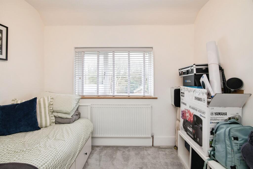 Additional image 13 of Bowman Road, Birmingham