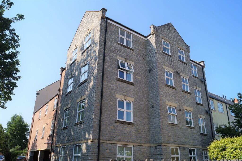 Main image of property: Sheldon Mill, Wells