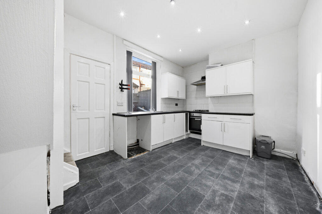 House in Blackburn - View 4