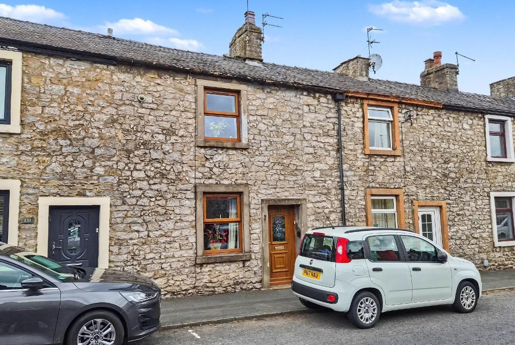 Main image of property: Whalley Road, Clitheroe, BB7 1HW