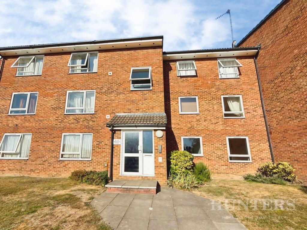 Main image of property: Montana Close, South Croydon, CR2 0AT