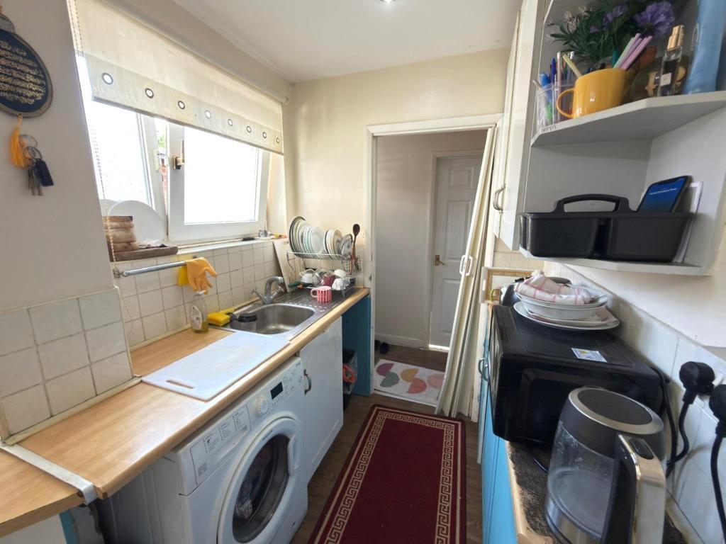 House in Luton - More