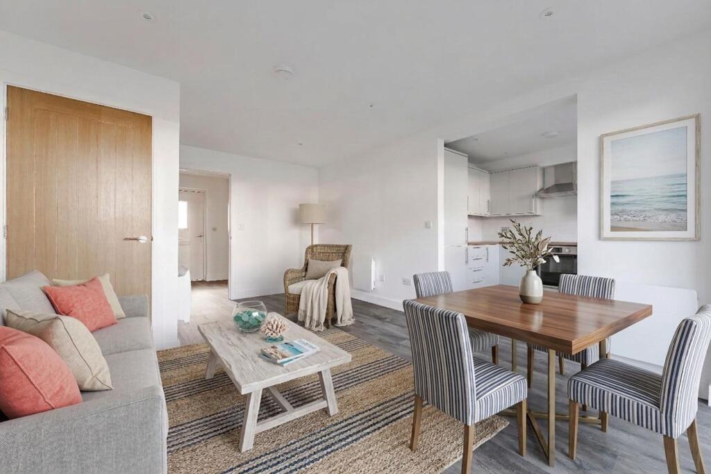 Plot 18, The Dunes photo 4
