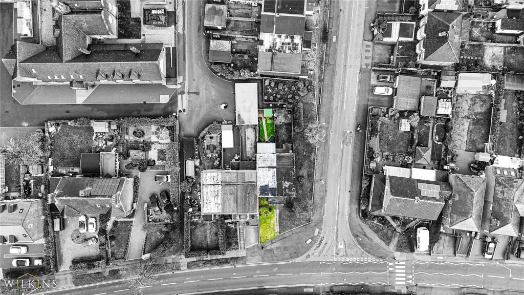 Additional image 23 of Hockley Road, Wilnecote, Tamworth, B77