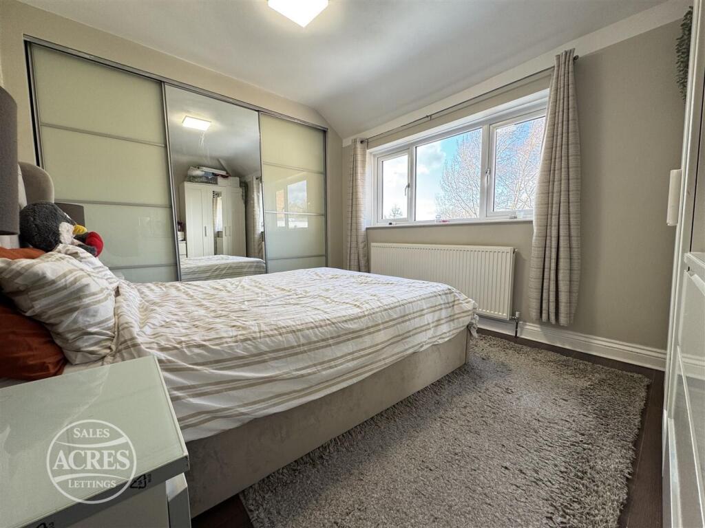 Additional image 25 of Corbridge Avenue, Great Barr, Birmingham