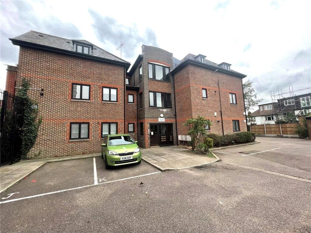 Property photo 8