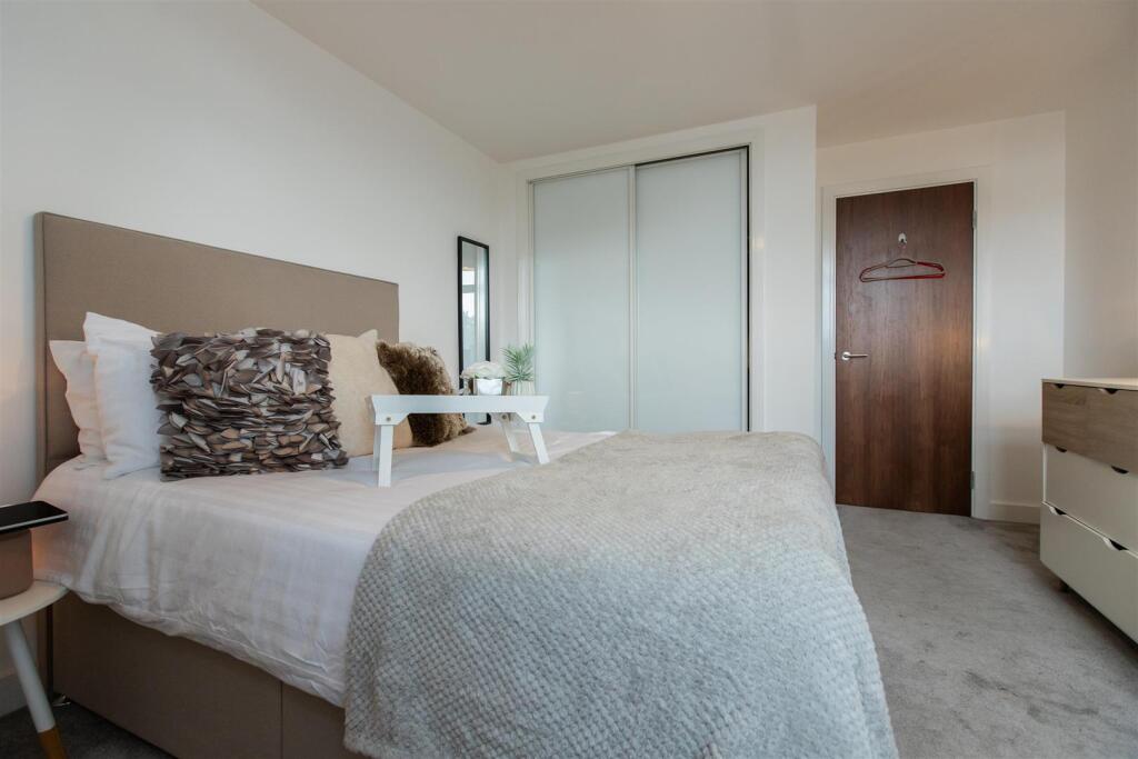 Additional image 6 of High Street, Harborne, Birmingham, B17