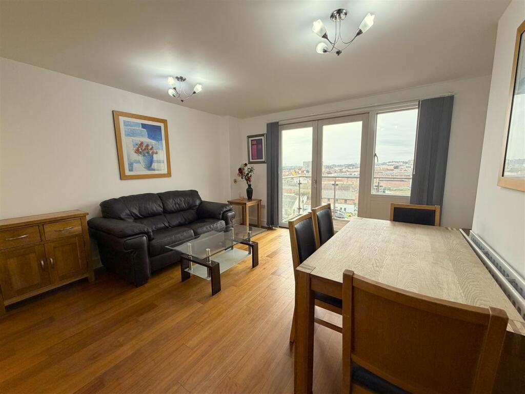 Main image of property: Orchard Plaza, 41 High Street, Poole