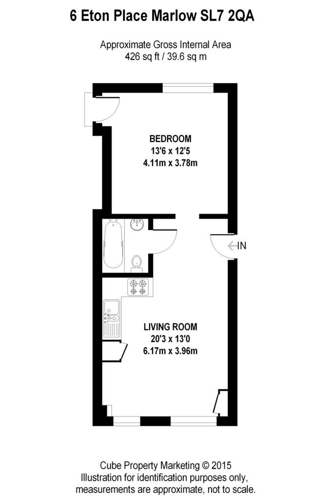 Property photo 8