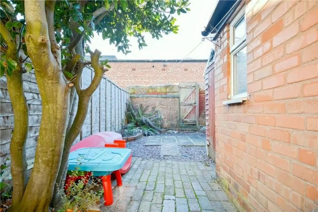 Additional image 18 of Anderson Road, Birmingham, B66