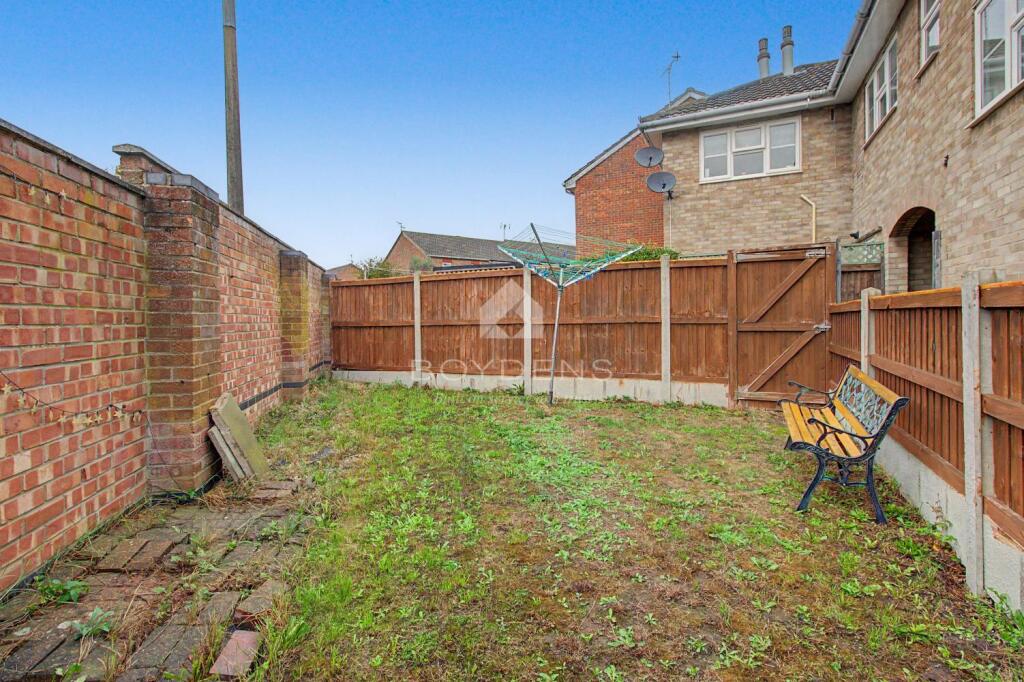 Property photo 7