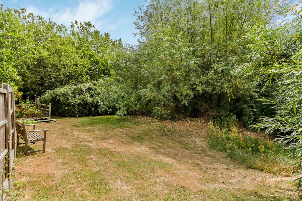 House in Hemel Hempstead - View 4