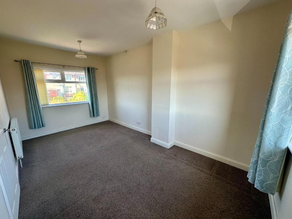 House in Burnley, Harle Syke, Haggate - View 4