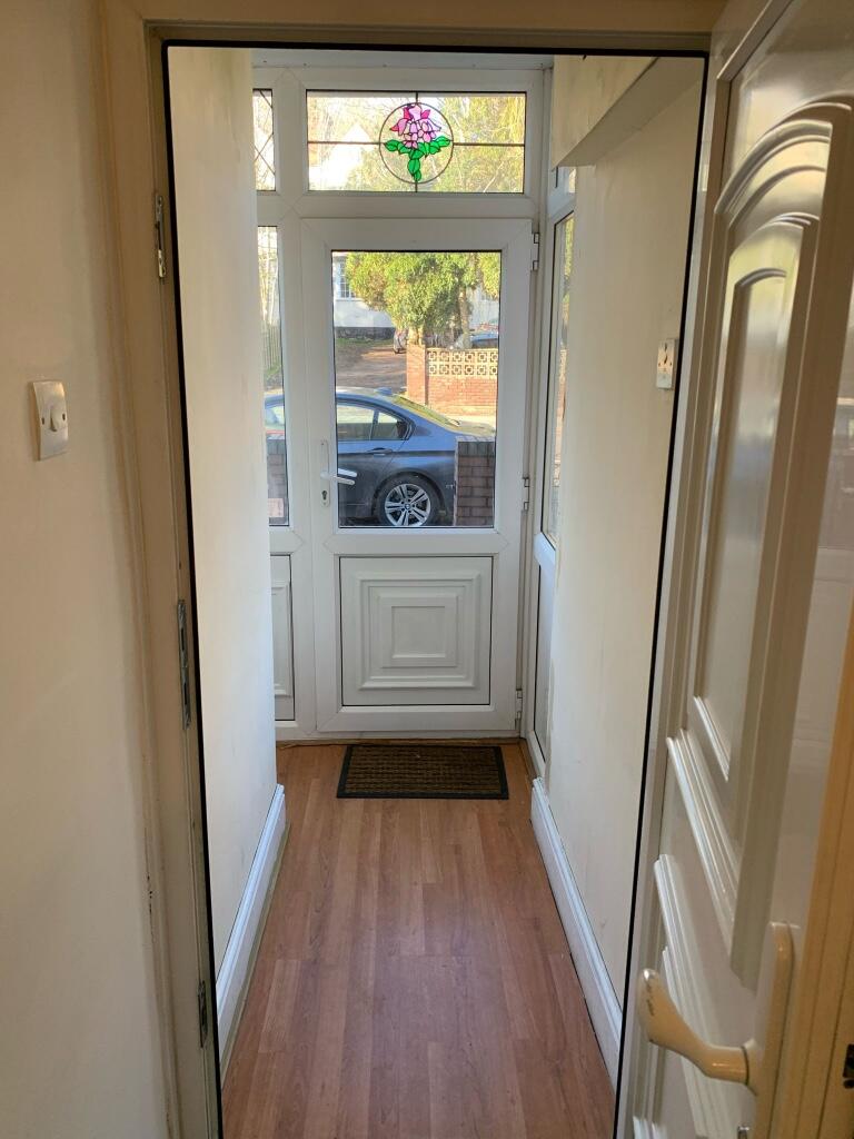 Additional image 14 of Pershore Road, Selly Park, Birmingham, B29