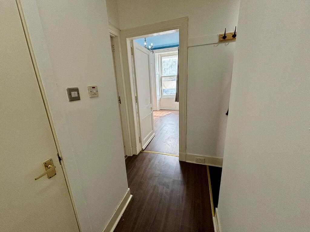 Additional image 7 of Skene Street, Aberdeen, Aberdeenshire, AB10
