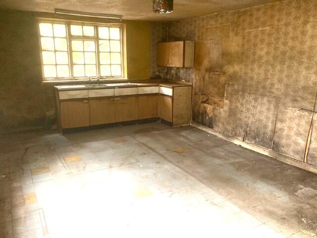 House in Hereford - View 5