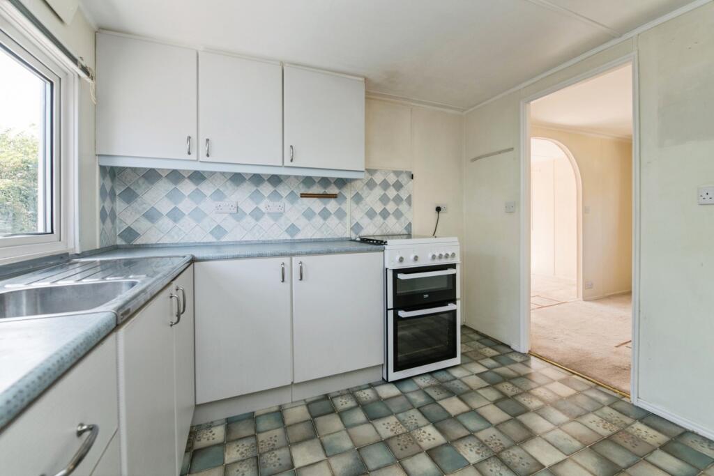 House in Exeter - View 4