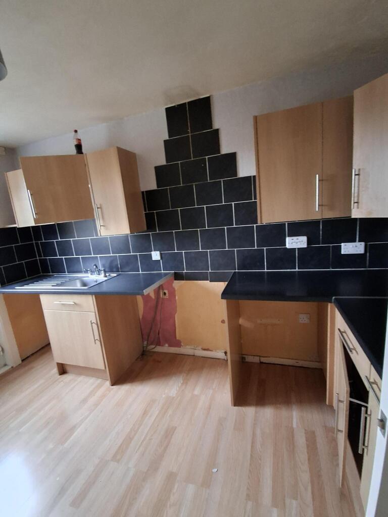 House in Edinburgh - View 4