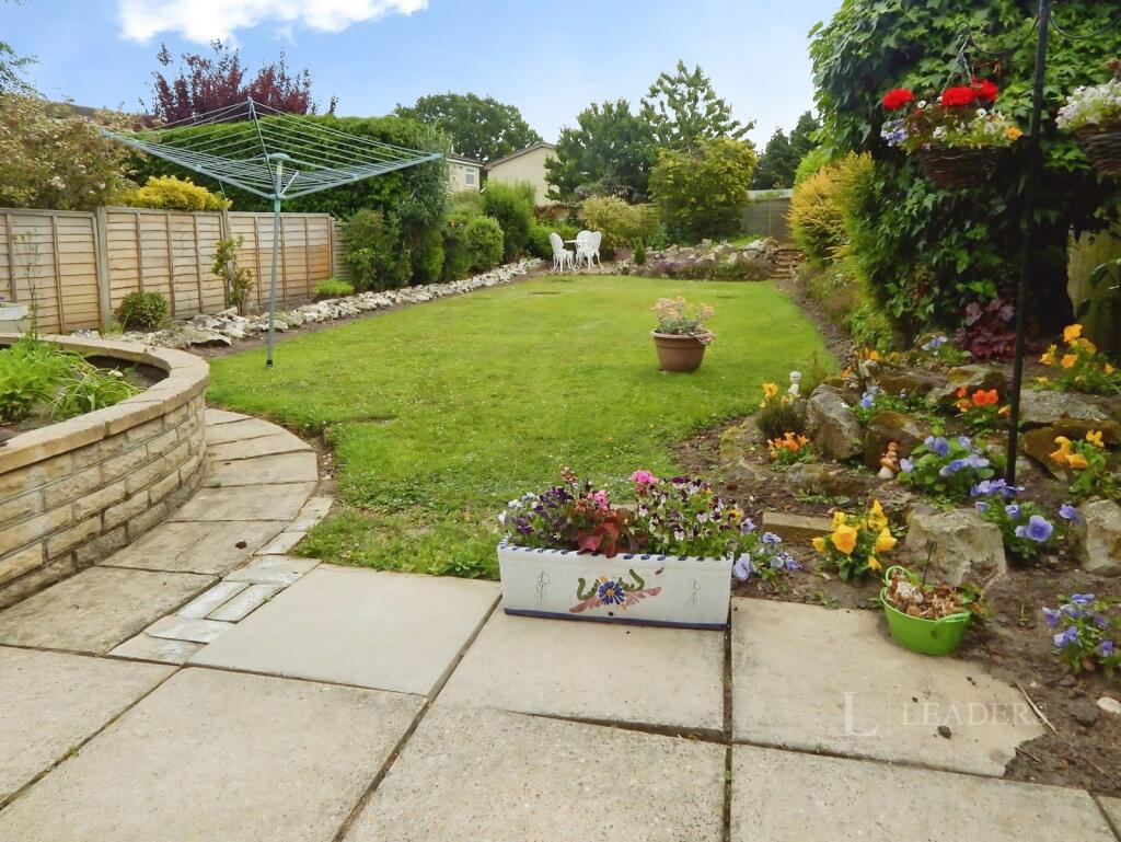 Property photo 6