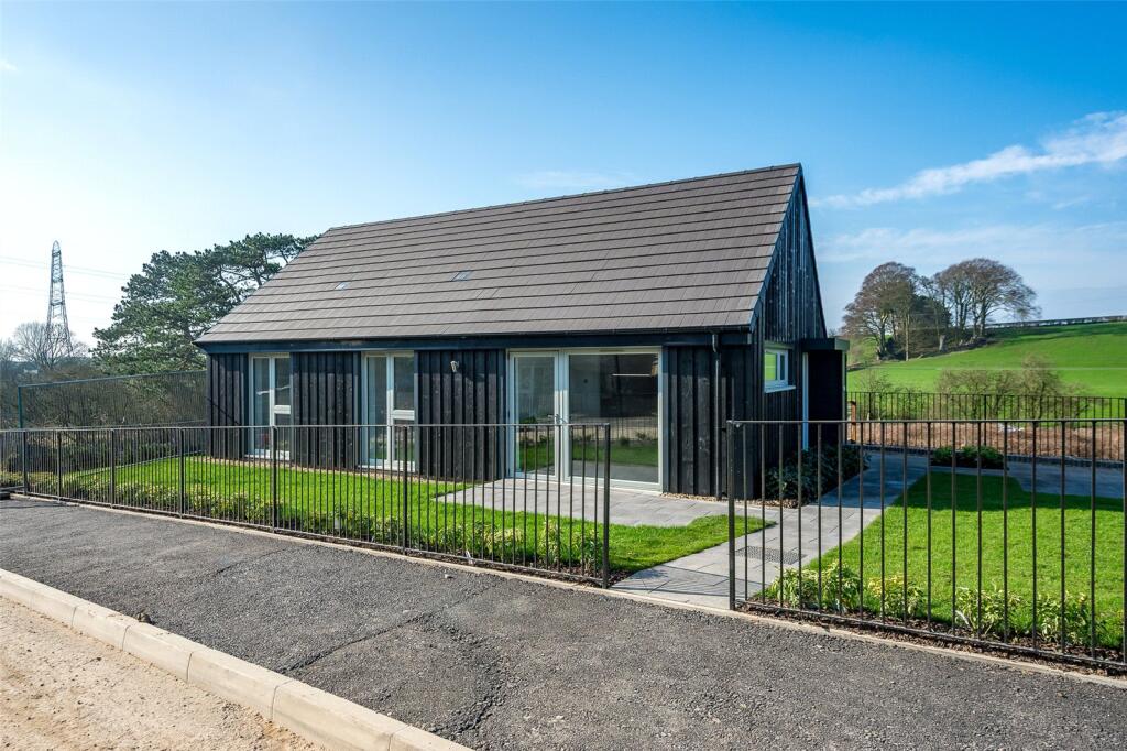Main image of property: Scotforth Road, Lancaster, Lancashire, LA1