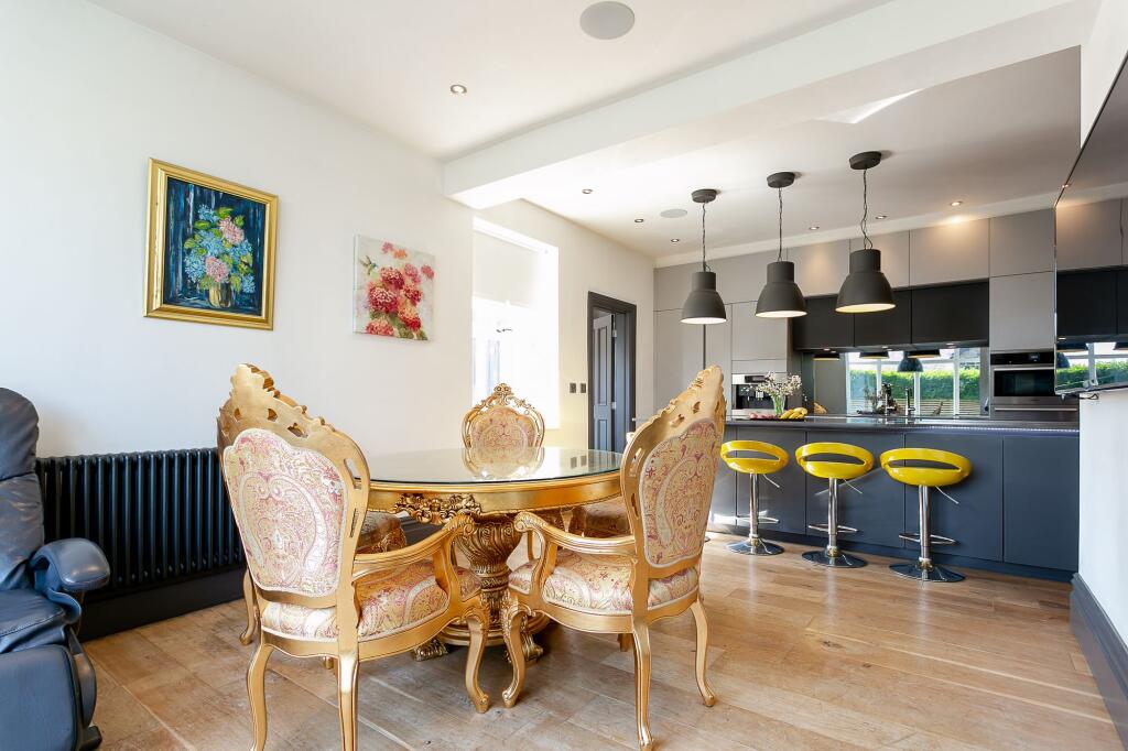House in Harrogate - View 5