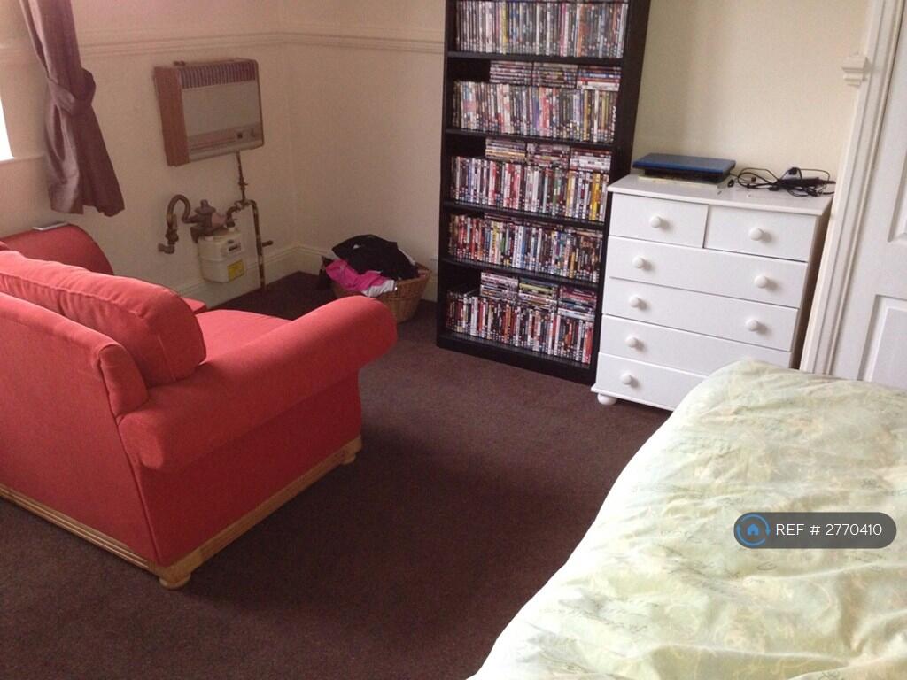 Main image of property: East Parade, Harrogate, HG1