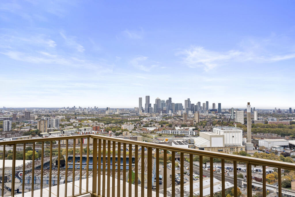 227-255 Ilderton Road,
London,
SE15 1PP photo 2