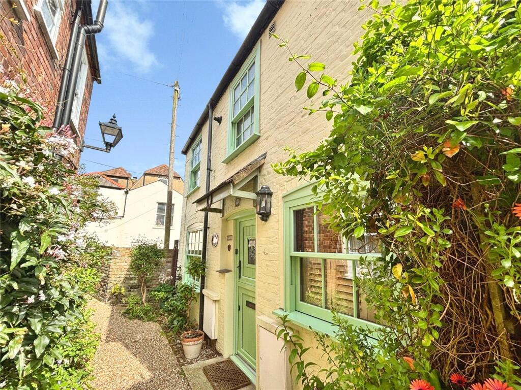 Property photo 10