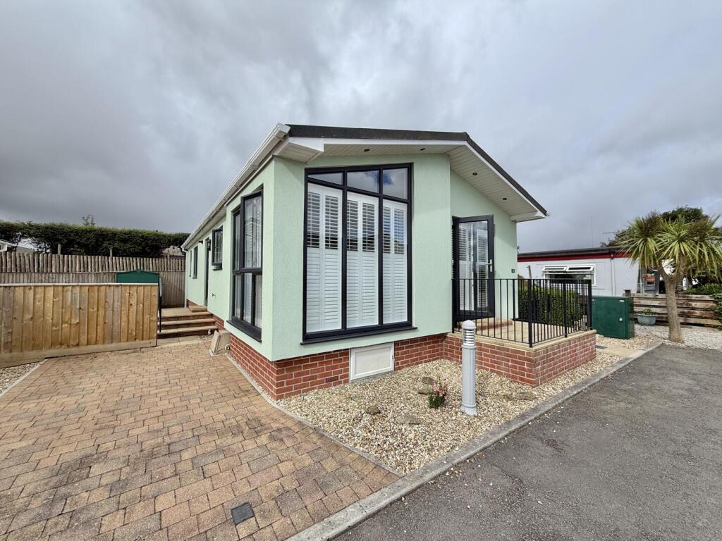 Main image of property: Truro Heights, Truro