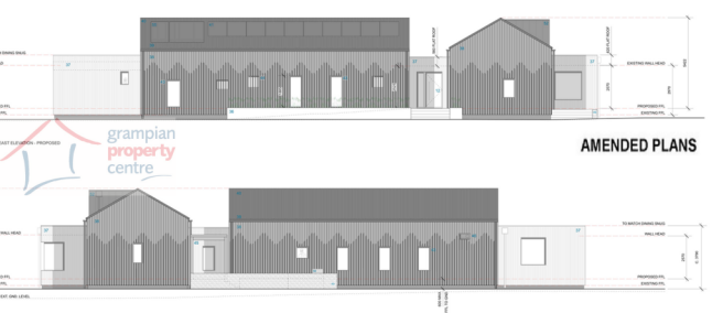 Elevations.PNG