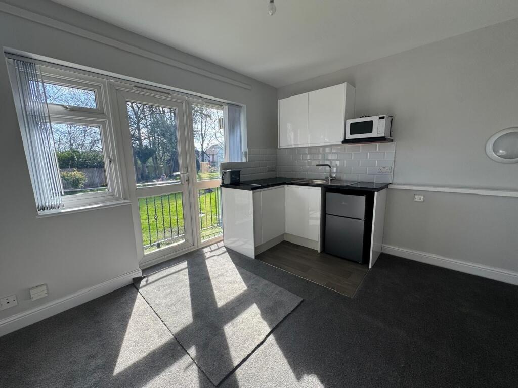 Main image of property: The Approach, Orpington, BR6