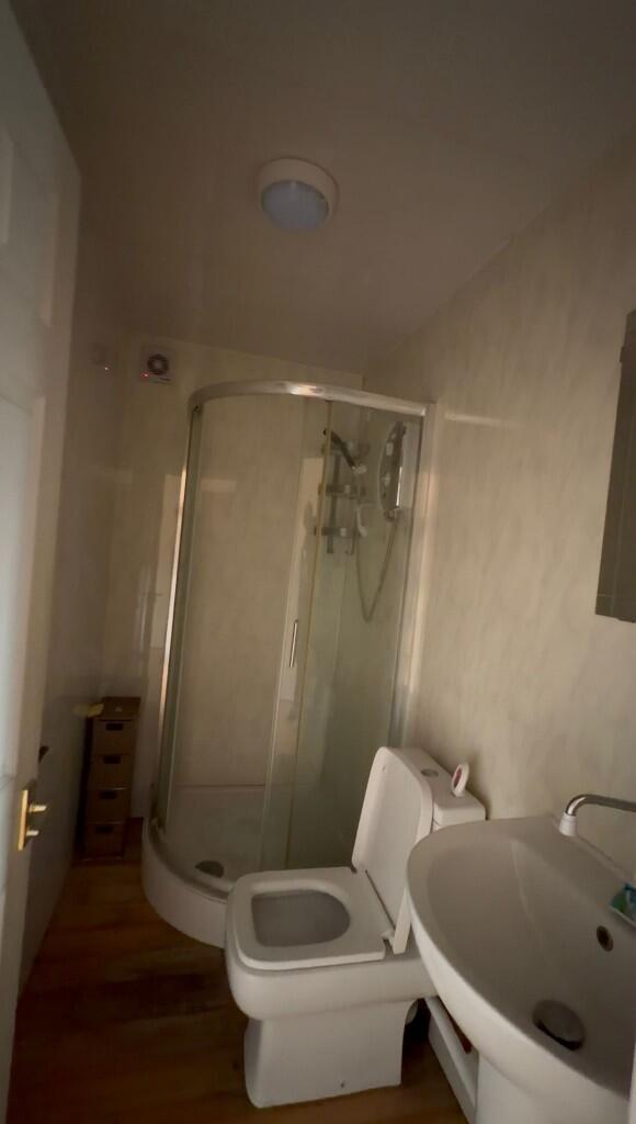 Additional image 5 of Chestnuts Avenue, Birmingham, B26