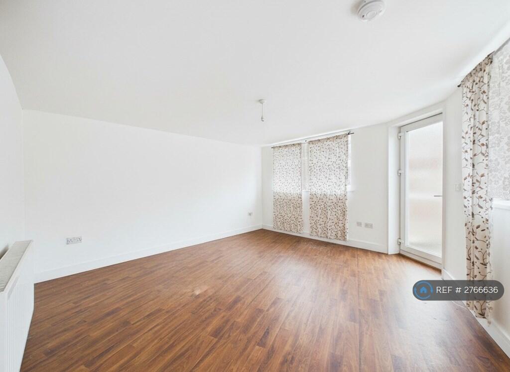 Main image of property: George Street, Mansfield Woodhouse, Mansfield, NG19