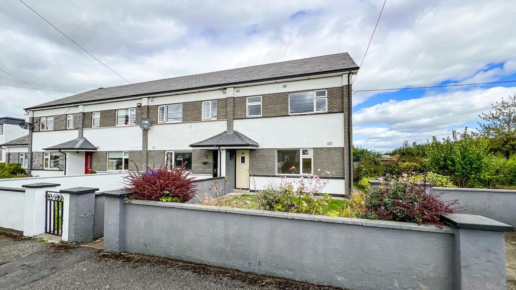 Main image of property: 29 Altamount Park, Kilkenny, R95 HE9X