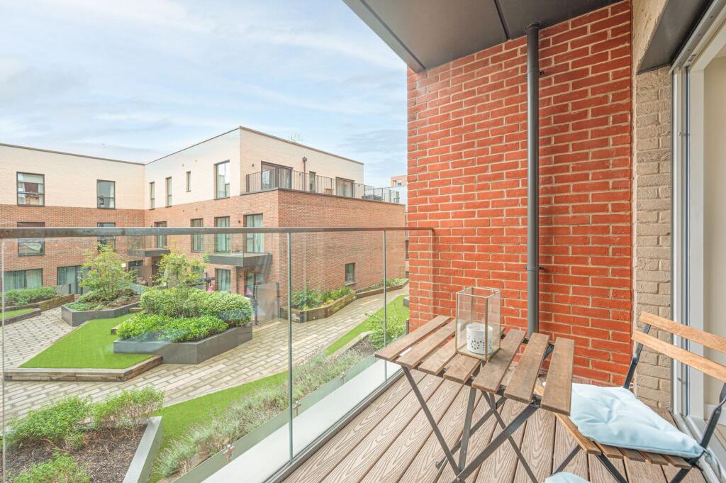 Property photo 11
