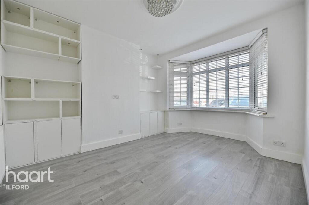 Main image of property: Chase Lane, ILFORD