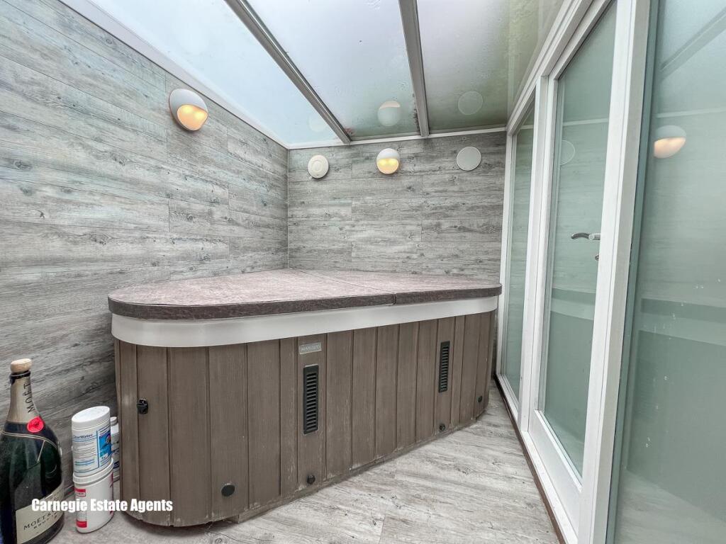 Additional image 18 of Node Way Gardens, Welwyn