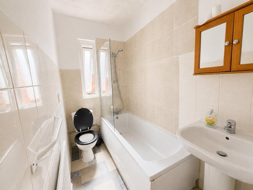 House in Hemel Hempstead - View 4