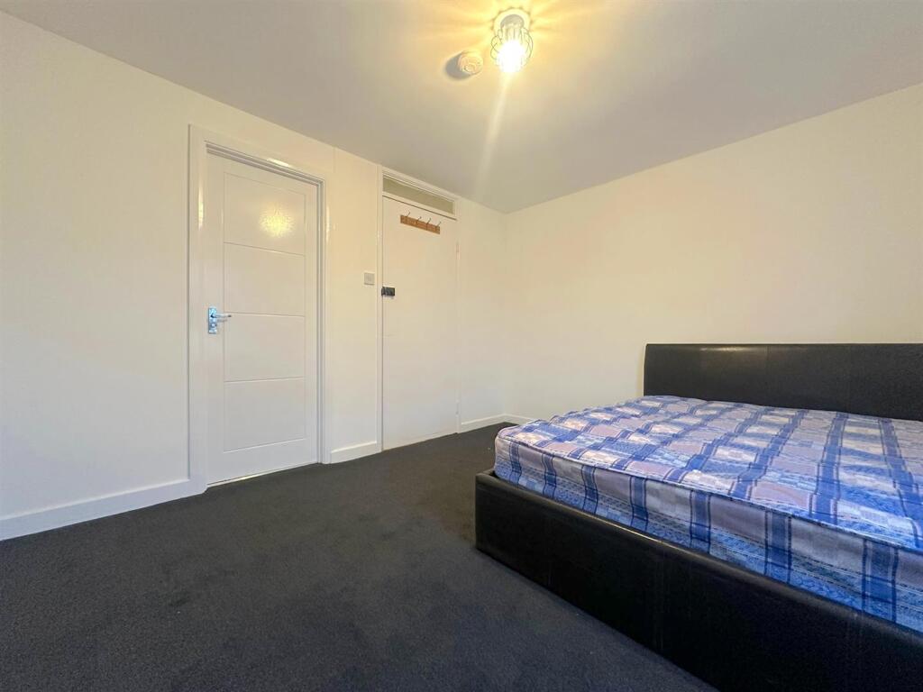 Main image of property: Juniper Way, Hayes