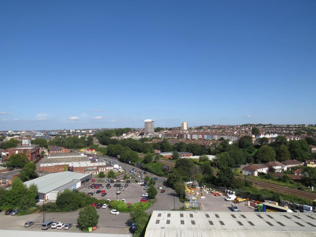 Property photo 10