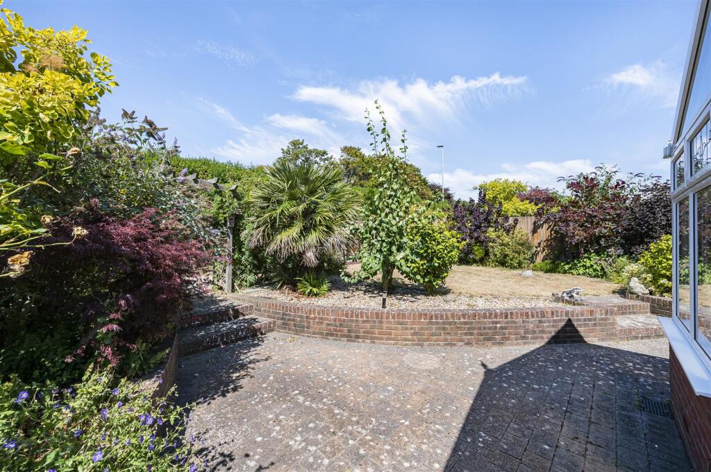 Aquila Park, Seaford - View 4
