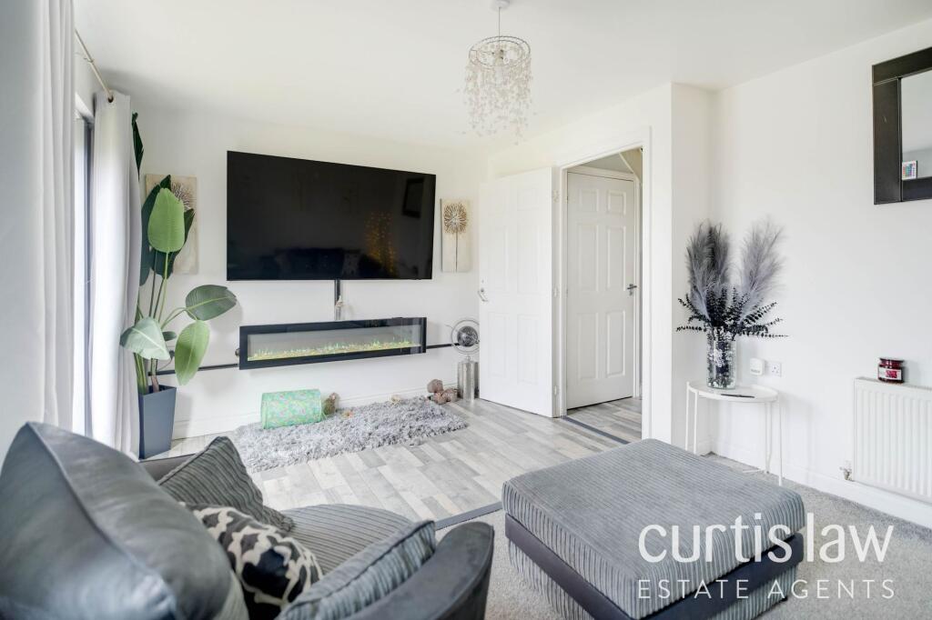 Additional image 9 of Abraham Street, Blackburn, BB2