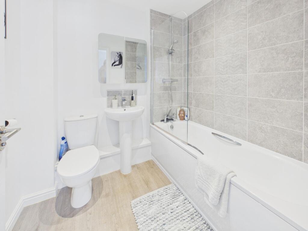 House in King's Lynn and West Norfolk, Norfolk - More