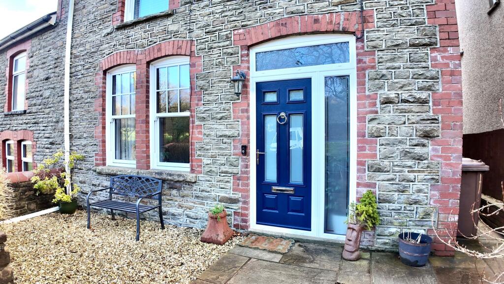 Aberbeeg, Abertillery, NP13 photo 2