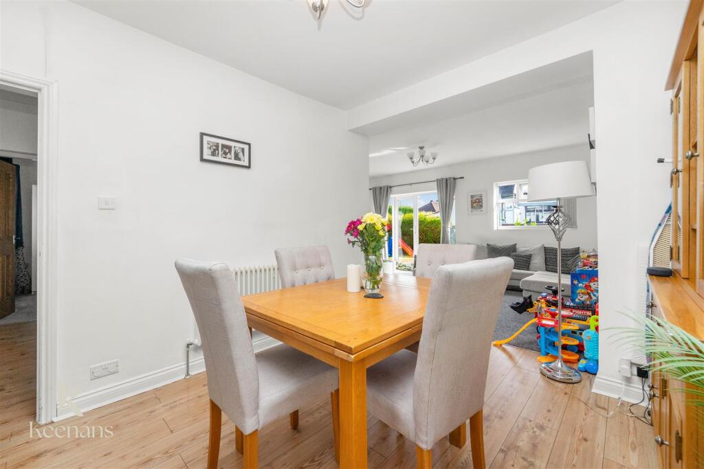 Additional image 11 of Cheltenham Avenue, Accrington