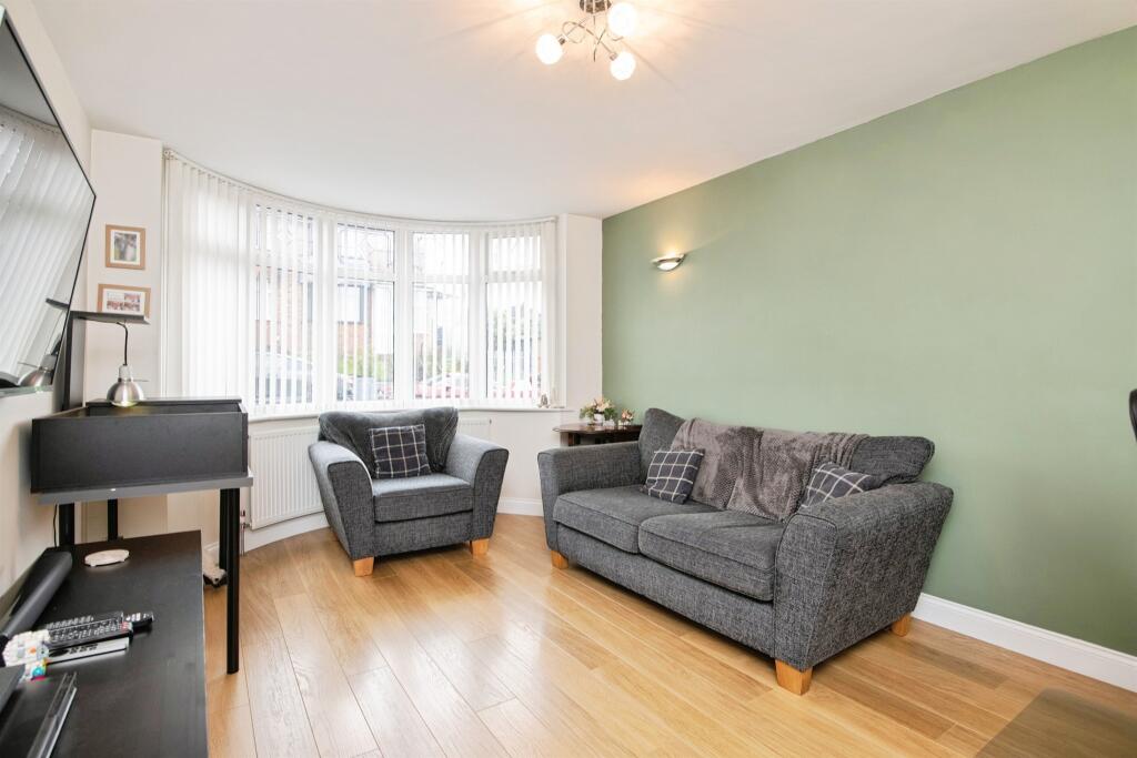 Additional image 8 of Sandwood Drive, Birmingham